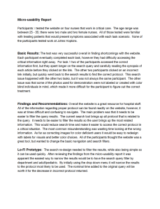 screenshot-2016-11-14-09-57-42